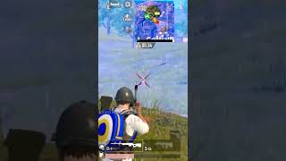 Headshot pubg mobile Lite shortvideo [upl. by Hi]