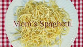 quotMoms Spaghettiquot EMINEM Type Beat [upl. by Demaggio617]