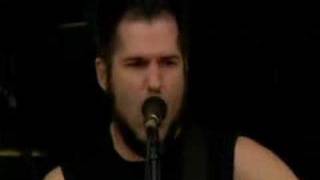 Static X Dirthouse Live At Graspop 2007 [upl. by Assiluj]