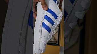 Adidas Originals Superstar  Rs4318 [upl. by Jordanna140]