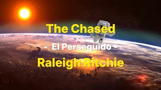 Raleigh Ritchie  The Chased Subtitulado [upl. by Bikales]