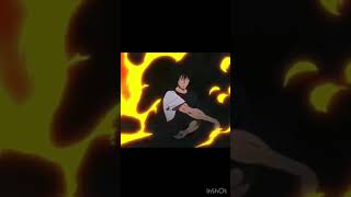 Fire force edit [upl. by Dido]