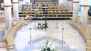 Minchinhampton Church Live Stream [upl. by Hepza]