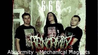 Technical Slamming Brutal Death Metal Breakdowns PART 3 [upl. by Zarla]