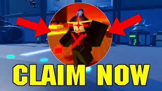 How To Get IM NOT GONNA SUGERCOAT IT BADGE in Super Box Siege Defense Roblox [upl. by Eatnoj61]