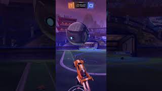 RL Moments 4 rocketleague rlssl rl rlchamp rocketleagueclips rocketleagueandchill rlshorts [upl. by Helman]