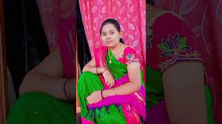 Nenu emiana bagundi kana cuteshirtsvideo trending [upl. by Yenot]