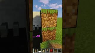 Minecraft Zongora 🎹 tutorial minecraft shorts [upl. by Enoryt45]