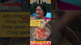 BBQ brinjal bhartarawझटपट बैगन का भर्ताकच्चा।cooking shortsrecipe trending foodvlog [upl. by Alol]