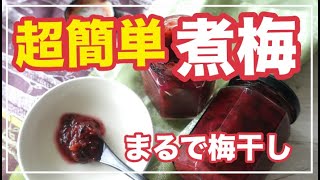 BEST STEAK amp ONIONS PERIOD  How to make Chaliapin Steak Donburi  Food Wars  Anime Kitchen [upl. by Enyawud]