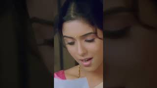 Vijay Asin Ko Khichkar Police Station Lekar Aaya VirasatKiJung vijay asin emotional bestshorts [upl. by Annaerb594]