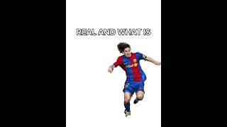 I know whats real and what is football youtubeshorts edit youtube clown clownam [upl. by Affra82]