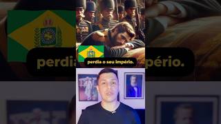 FIM Brasil sofre GOLPE e perde seu Império Felipe Dideus shorts [upl. by Weixel448]