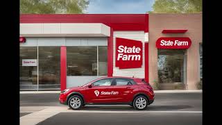 State Farm [upl. by Netty24]