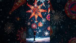 Best Tagalog Christmas Songs Medley Pamaskong Awitin Tagalog 2025 [upl. by Aimar934]