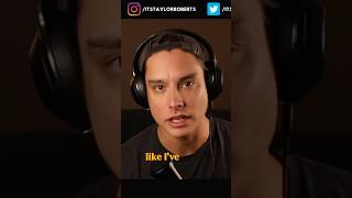 ⁠rinasawayamaofficial Sawayama album reaction sawayama music musicfans rinasawayama [upl. by Vareck]