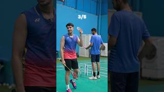 Can my friend win ₹10000 😂🏸 [upl. by Giuseppe]