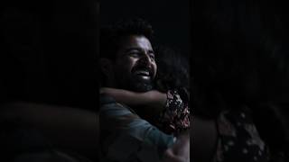 Anbana magal vanthal ❣️  amaran sivakarthikeyan saipallavi shorts ytshorts shortsfeeds [upl. by Shewmaker]