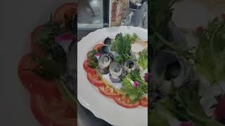 YUMMY amsr food shortvideo [upl. by Charteris268]