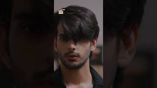 New Hasrat Episode 30  Promo  ARY Digital Drama [upl. by Saba]