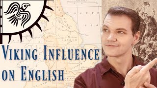 The influence of Shakespeare on everyday English [upl. by Llecrad906]