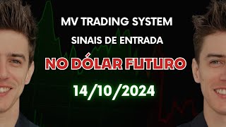 0810  DÓLAR FUTURO bmf Bolsadevalores dolarfuturo [upl. by Salema79]