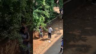 Boys come to womens college girls seataigal 🤣 Couples goals couplegoals sighting collegelife [upl. by Porta]