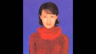 Hiroko Kasahara  Believe yourself Again Patlabor OST [upl. by Yenolem504]