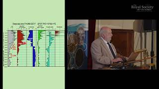 Holocene Climatic Fluctuations in the Australian Region In Summary [upl. by Naired286]