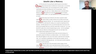 Number Theory The Division Algorithm [upl. by Uile113]