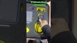 مبرمجة عقول السيارات للتعديل الماكينه قير Aliantech Kess3 ECU Tuning TCM programming remapping car [upl. by Hunter981]