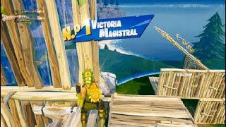 Fortnite20241013125108 [upl. by Delaryd]