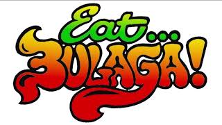 EAT BULAGA Instrumental OST 1995 HQ [upl. by Teddman658]