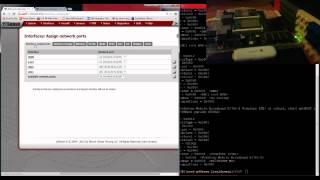 How to enable 3G broadband in Pfsense [upl. by Mccutcheon]