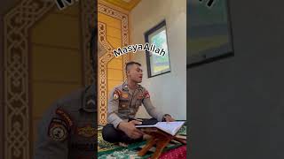 AlBaqarah Ayat 284286  ngajibareng [upl. by Riplex]