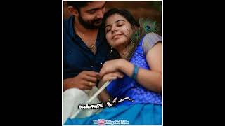 oorellam un paattuthan song WhatsApp status 💕 vithyasri edits 💕 Tamil old Melody WhatsApp status 💕 [upl. by Nivrad]