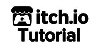 Itchio tutorial for VR games [upl. by Enia268]