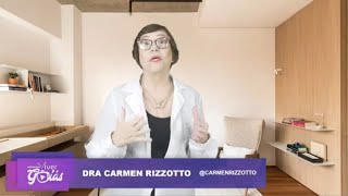 Você sabe o que é desconto hiperbólico Veja com Dra Carmen Rizzotto [upl. by Hsaniva]