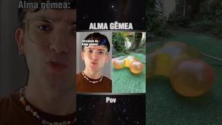 POV Você consegue ver as atividades da sua alma gêmea em forma de emoji… povs shorts [upl. by Collar385]