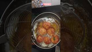 Perfect Crispy Chicken Cutlet Easy amp Simple Recipe shortsvideo cutletrecipe [upl. by Acinoda]