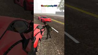 Yah hai Lamborghini Sian lamborghini indianbikedriving3d [upl. by Beitris]