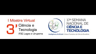 22 Desenvolvimento de protÃ³tipo para sÃ­ntese verde de nanotubos de carbono com poliestireno recicl [upl. by Woods]