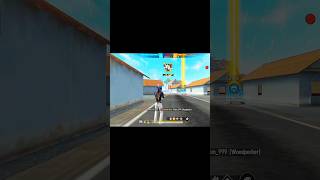 Free Fire Rimon Gaming shorts videos four you [upl. by Annawak]