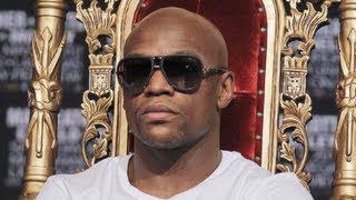 Floyd Mayweather Highlights  Easy Fights [upl. by Pickard622]