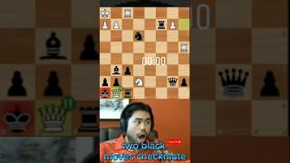 quotMastering Middlegame Patterns Improve Your Chess Strategyquot [upl. by Yerfdog]