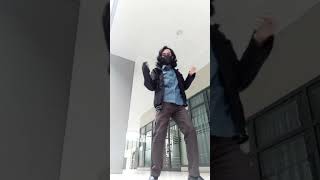 Ty Dolla Sign  Wavy Dance Challenge tydollasign wavy dance [upl. by Pearla]