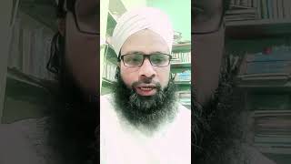 Paidaishi Seeng Na Ho To Janwar Ki Qurbani Hogi ¦¦ ByHashimuddin Qadri [upl. by Lorimer]