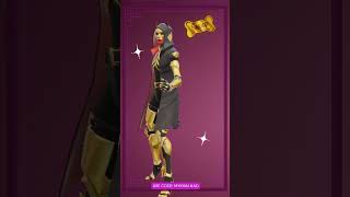 Fortnite Emoticon ✔ Dogg Tag Emoticon ✔ Icon Series [upl. by Josh845]