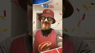 10224 NBA Basketball LIVE STREAM Cleveland Cavaliers at Milwaukee Bucks [upl. by Gavrielle]