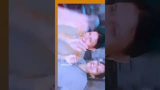 Bhane ki Masti funny comedy vidoeshort 🥰🥰🥰♥️♥️👍♥️👍 [upl. by Adianez]